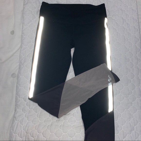 Fabletics Leggings - Picture 5 of 5